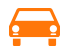 car2