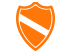 shield2